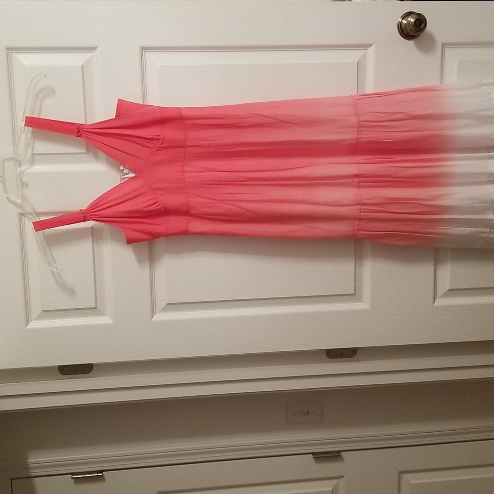 Tahari dress,size 4